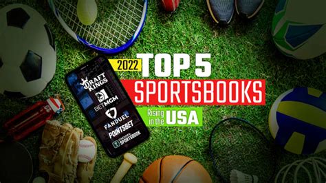 caesars sportsbook download|2022 Top 5 Sportsbooks: Rising in the USA.